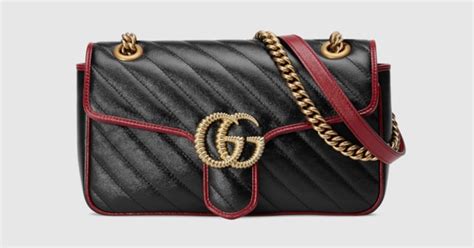 sito ufficialeborse gucci|gucci handbags.